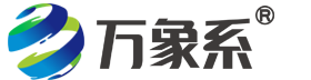 校園氣象站